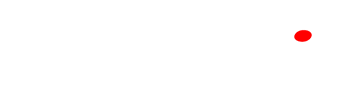 venzo-travel-350