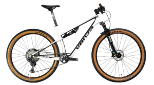 X-TREME TEAM