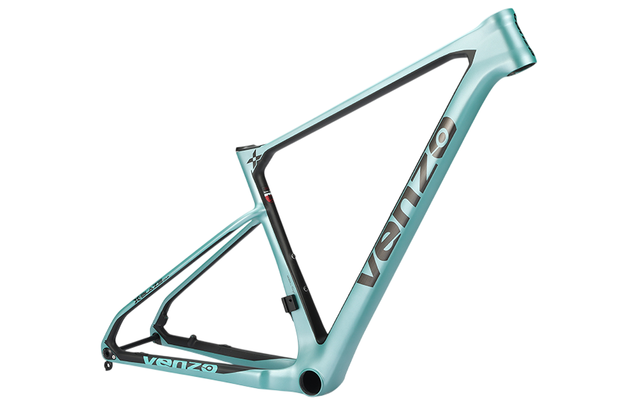 414012810 CUADRO SET VZ X-BLAZE NEGRO+TEAL-Photoroom