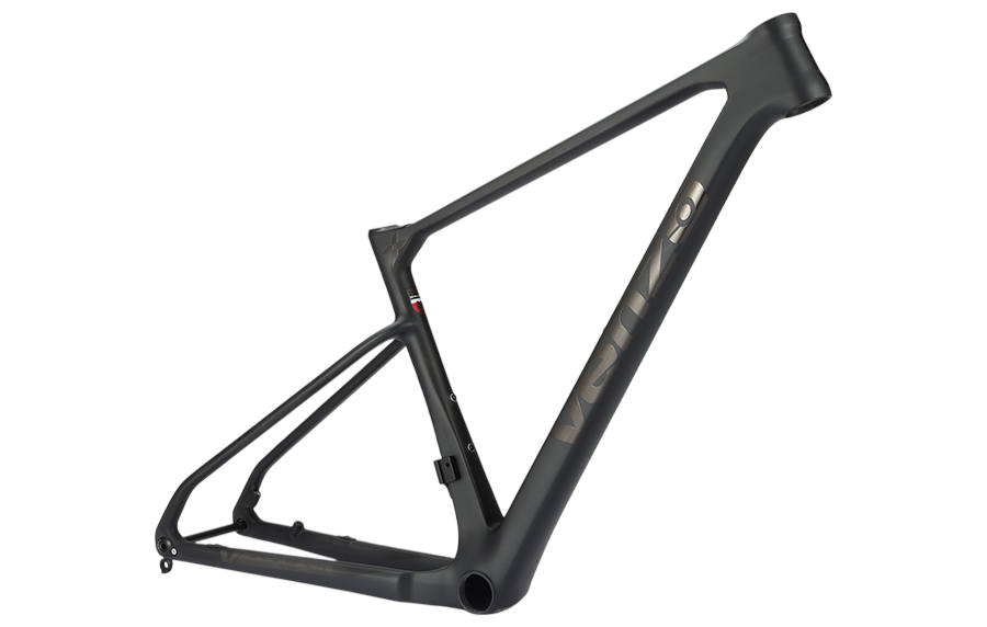 414012811 CUADRO SET VZ X-BLAZE NEGRO+NEGRO-Photoroom