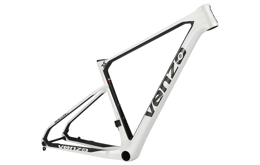 414012819 CUADRO SET VZ X-BLAZE NEGRO+BLANCO-Photoroom