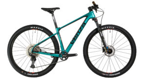 X-BLAZE COMP