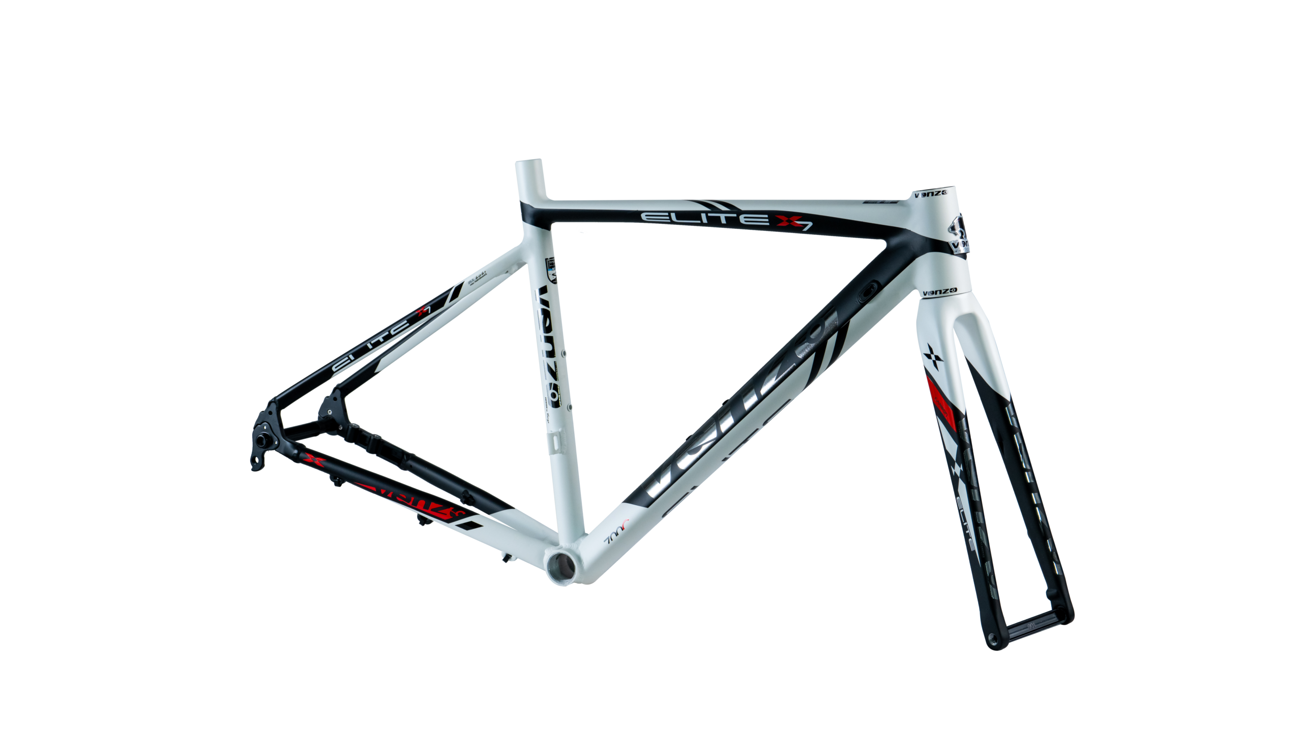 CUADRO-BLANCO+ROJO