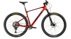 X-BLAZE ELITE