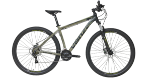 ECO EOLO