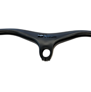 MANUBRIO MTB + STEM B1TEAM