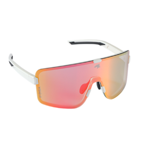 LENTES