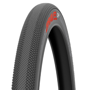 CHAOYANG GRAVEL GP
