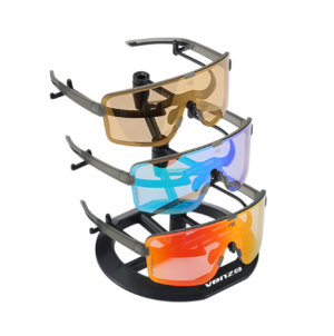SOPORTE PARA LENTES