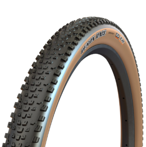 MAXXIS REKON RACE