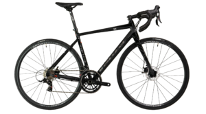 ELITE X7 - SENSAH