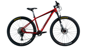 ATIX ELITE