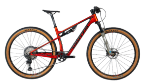 X-TREME ELITE