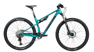 X-TREME COMP