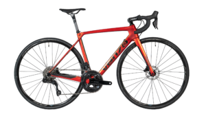 ETNA ELITE