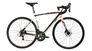 ELITE X7 - TIAGRA