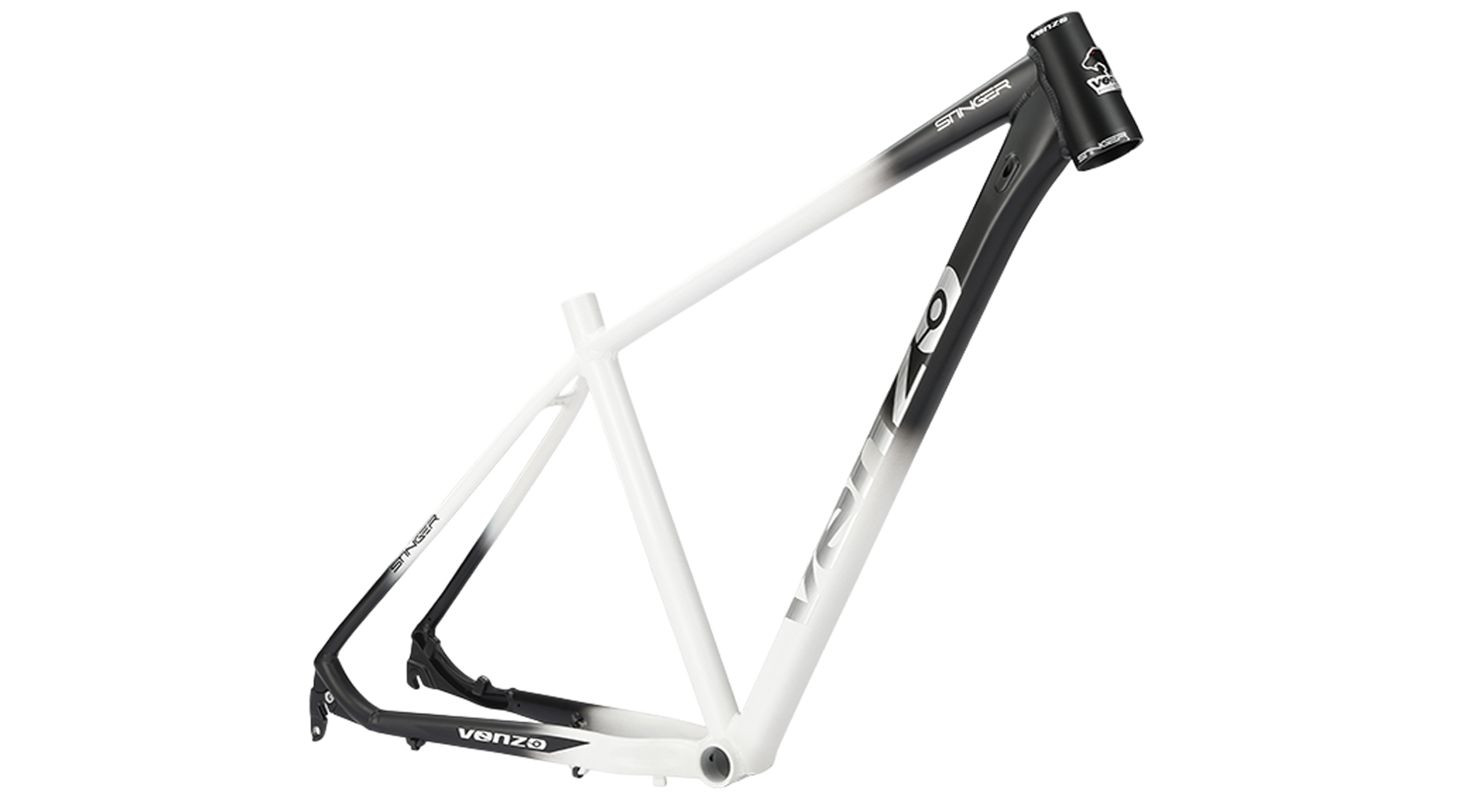 cuadro3