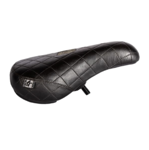 ASIENTO PIVOTAL KENCH