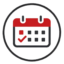 CALENDARIO.png