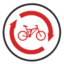 COMUNIDAD-1.png