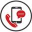 CONTACTO.png