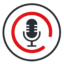 PODCAST.png