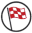 PRO.png