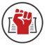 SOMOS-GRUPO-CARLOS-KARABITIAN.png