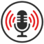 icono-podcast-1.png