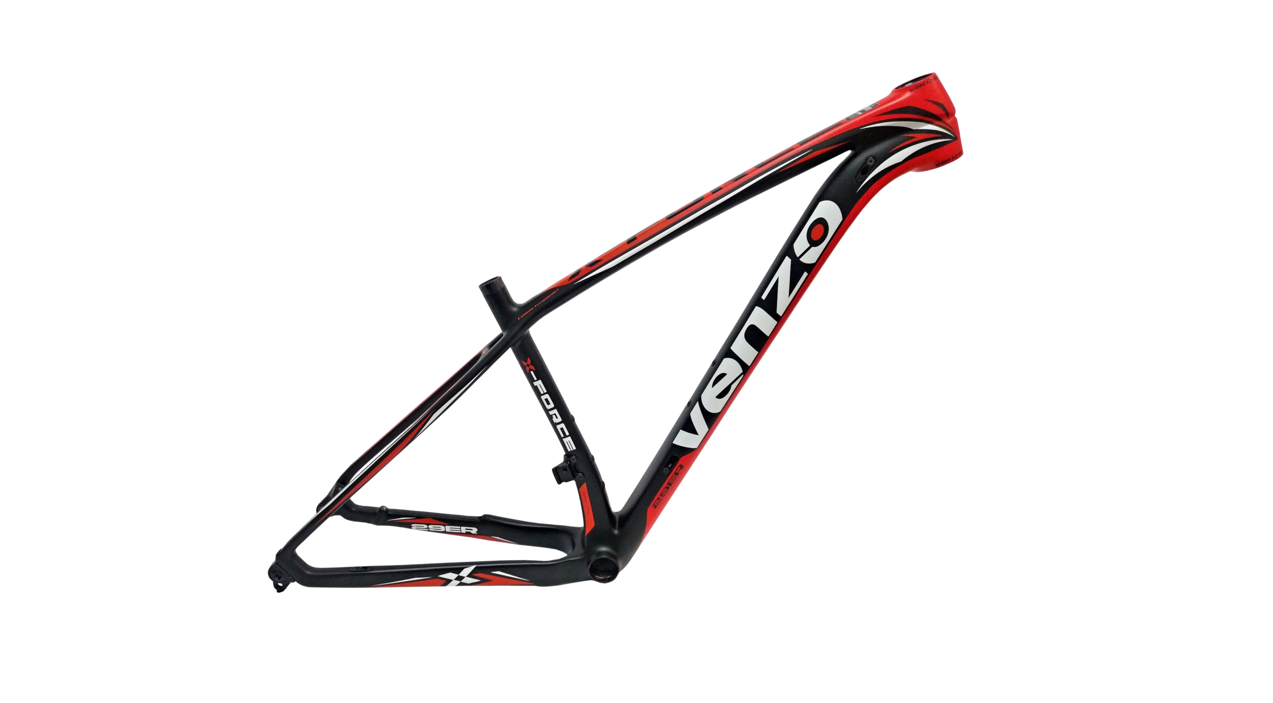 CUADRO 2