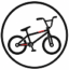 ICONO-BMX.png