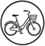 ICONO-URBANA.png