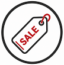 WhatsApp-Image-2026-03-11-at-5.04.15-PM-Photoroom-5.png