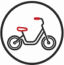 WhatsApp-Image-2026-03-11-at-5.04.15-PM-Photoroom-6.png