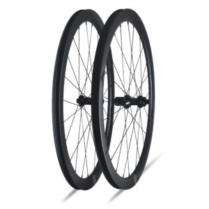 RUEDAS B1Team RD-40 CARBON