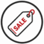 ICON-SALE.png