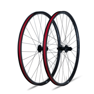 RUEDAS B1Team Gravel