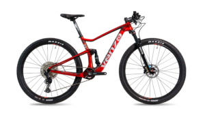 SALE | X-TREME SLX 2025