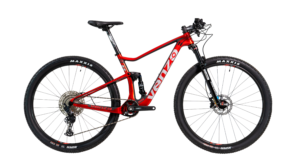 SALE | X-TREME DEORE 2025
