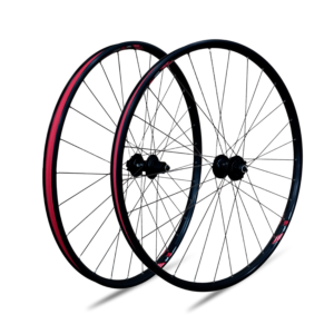 RUEDAS B1Team WH-29M20