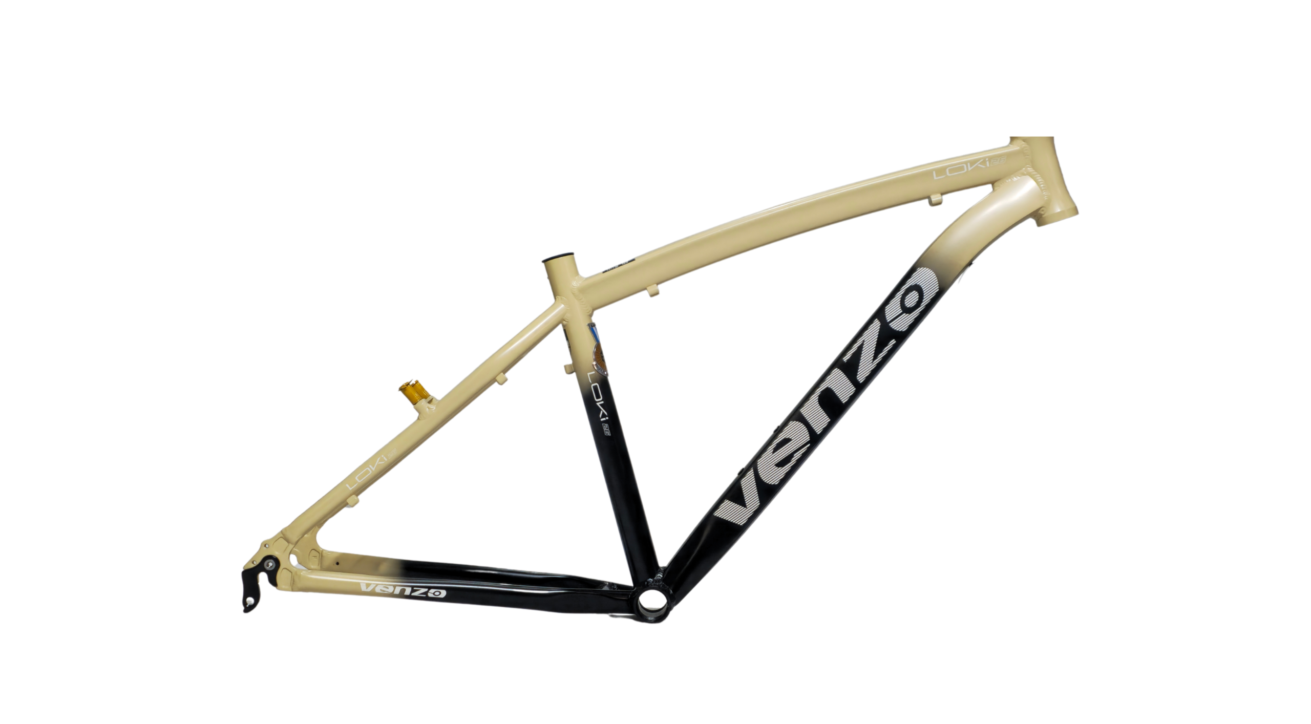 LOKI R26 CUADRO 1