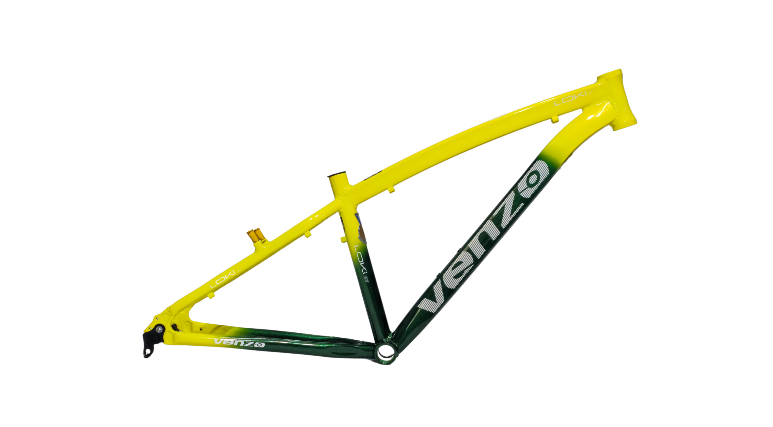LOKI R26 CUADRO 2