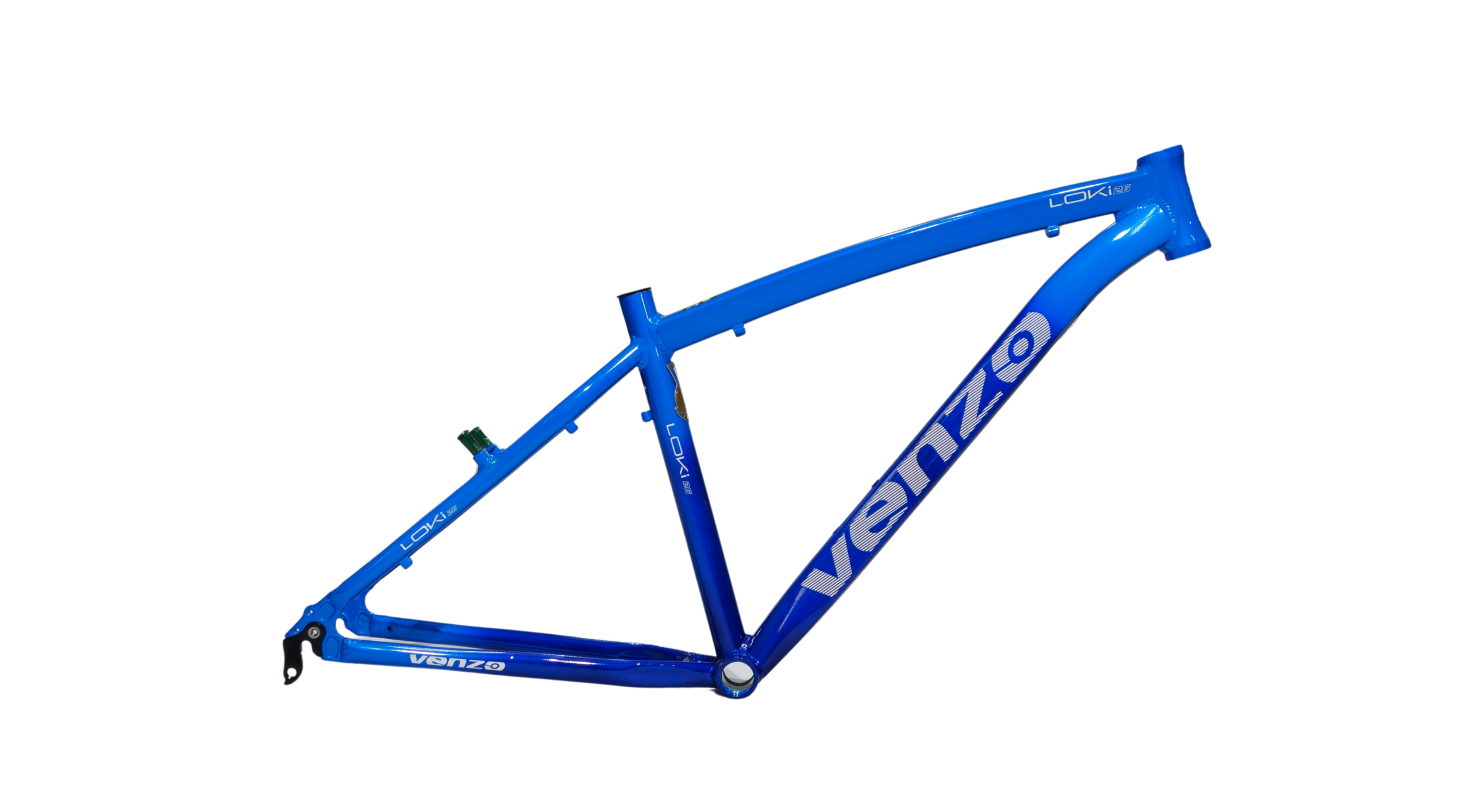 LOKI R26 CUADRO 3