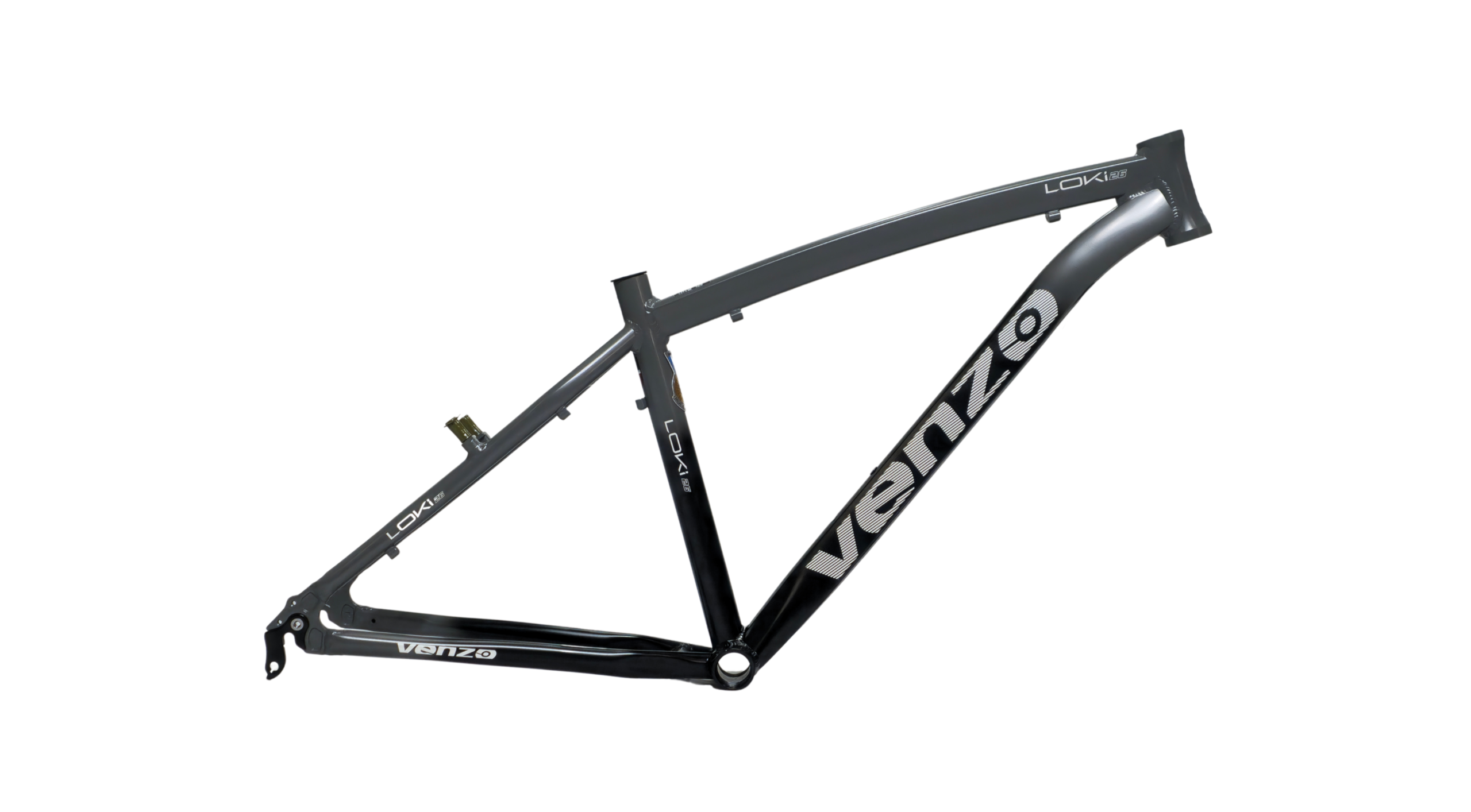 LOKI R26 CUADRO 6