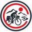 ICONO-VENZO-TRAVEL.png