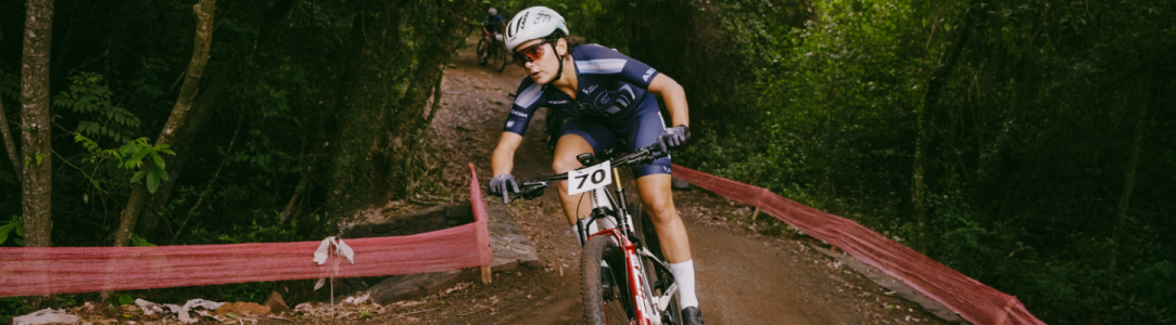 BANNER-BICIS2